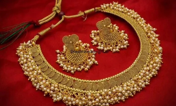 Shree radhe govind jewellers